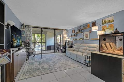 16200 Golf Club Road #206, Weston FL - photo 17 of 57