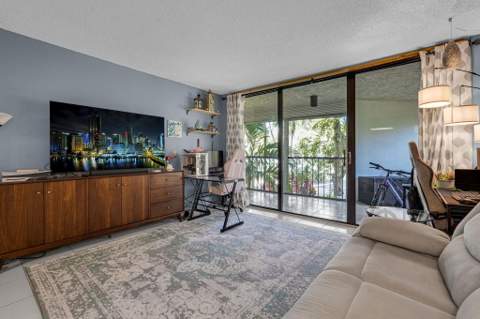 16200 Golf Club Road #206, Weston FL - photo 18 of 57