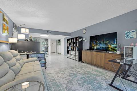 16200 Golf Club Road #206, Weston FL - photo 20 of 57