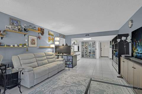 16200 Golf Club Road #206, Weston FL - photo 19 of 57
