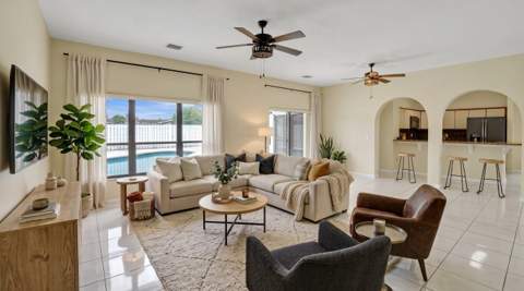 9401 NW 18th Drive, Plantation FL - photo 8 of 59