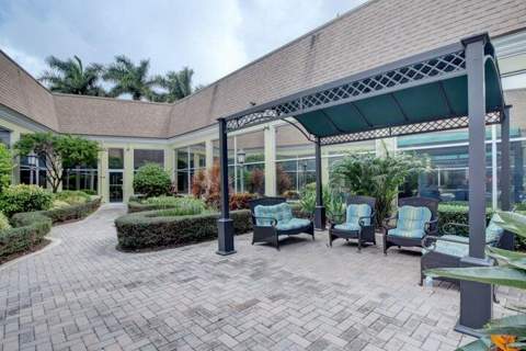 376 Saxony H, Delray Beach FL - photo 18 of 27