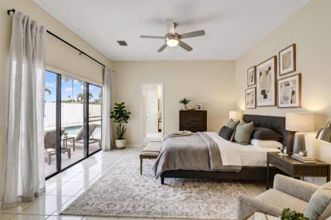 9401 NW 18th Drive, Plantation FL - photo 9 of 59