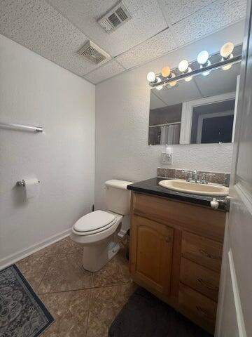 376 Saxony H, Delray Beach FL - photo 8 of 27