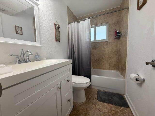 2 bedroom Condominium at 376 Saxony H, Kings Point Saxony Condos, Delray Beach — photo 5