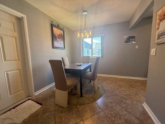 2 bedroom Condominium at 376 Saxony H, Kings Point Saxony Condos, Delray Beach — photo 2