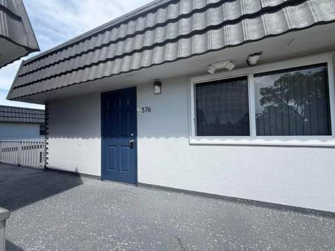 376 Saxony H, Delray Beach FL - photo 12 of 27