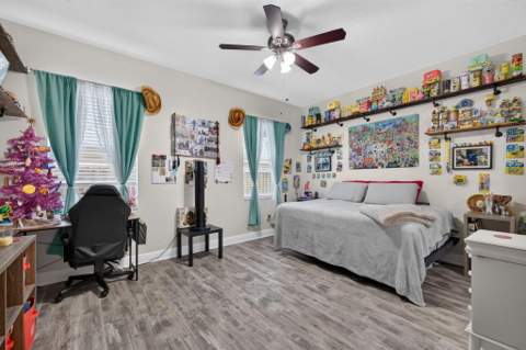 2062 SW Americana Street, Port St. Lucie FL - photo 18 of 40