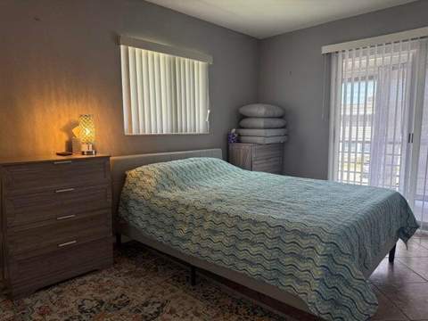376 Saxony H, Delray Beach FL - photo 6 of 27