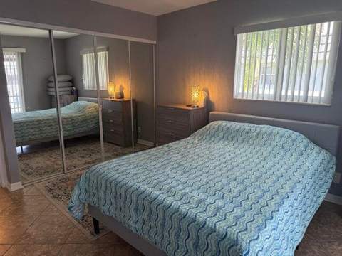 376 Saxony H, Delray Beach FL - photo 7 of 27