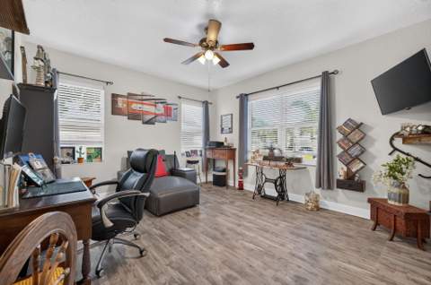 2062 SW Americana Street, Port St. Lucie FL - photo 20 of 40