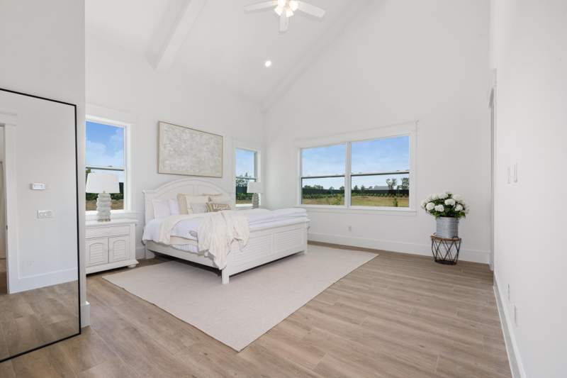 5 bedroom Single Family Residence at 4806 SW Savage Street, Palm City Farms, Palm City — photo 5