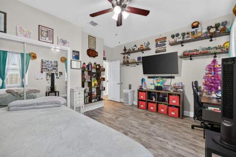 2062 SW Americana Street, Port St. Lucie FL - photo 19 of 40