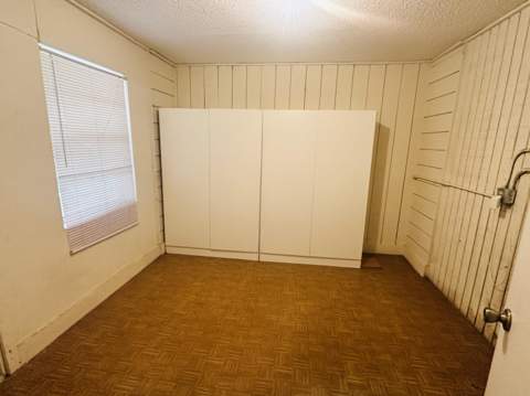 1572 W 10th Street, Riviera Beach FL - photo 9 of 19