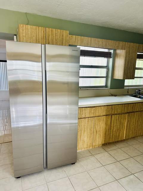 1572 W 10th Street, Riviera Beach FL - photo 12 of 19