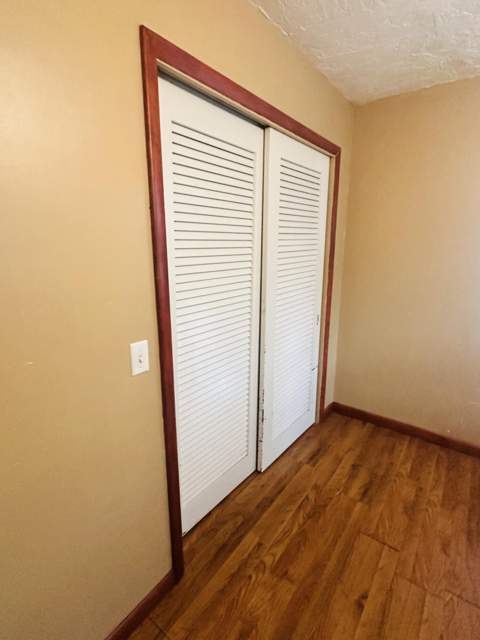 1572 W 10th Street, Riviera Beach FL - photo 13 of 19