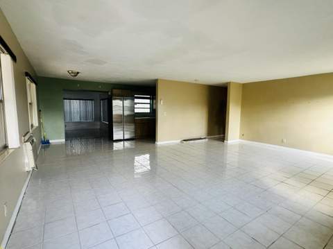 1572 W 10th Street, Riviera Beach FL - photo 19 of 19