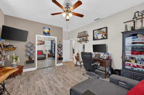 2062 SW Americana Street, Port St. Lucie FL - photo 21 of 40