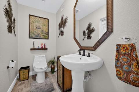 2062 SW Americana Street, Port St. Lucie FL - photo 22 of 40