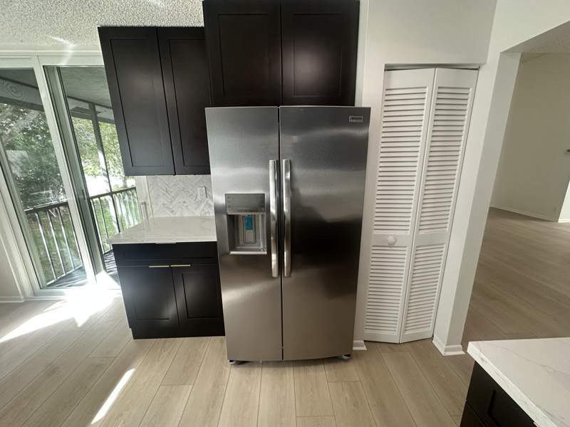 3 bedroom Condominium at 9778 Nickels Boulevard #507, Carriage Gate Condo, Boynton Beach — photo 5