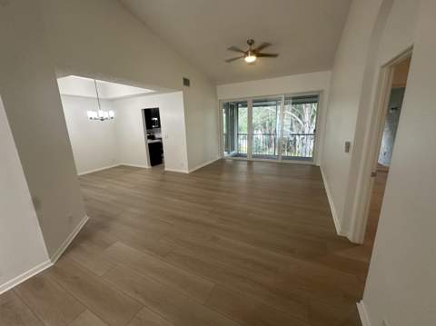 9778 Nickels Boulevard #507, Boynton Beach FL - photo 6 of 38