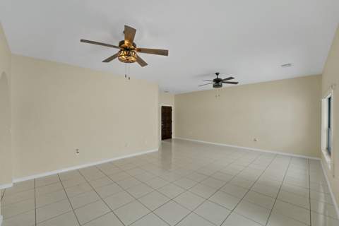 9401 NW 18th Drive, Plantation FL - photo 17 of 59