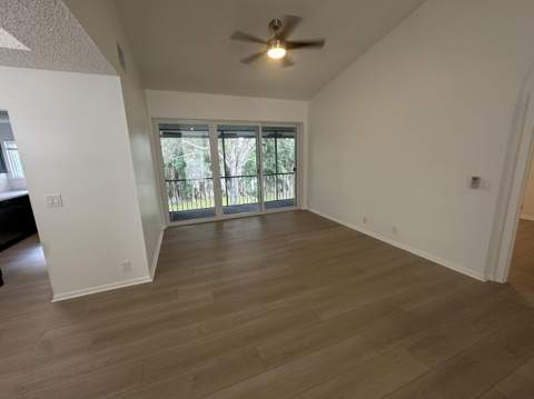9778 Nickels Boulevard #507, Boynton Beach FL - photo 8 of 38