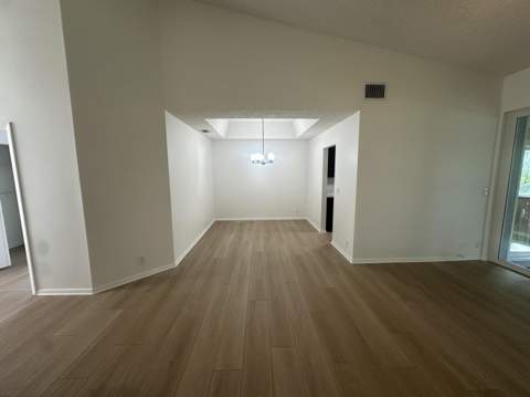 9778 Nickels Boulevard #507, Boynton Beach FL - photo 7 of 38