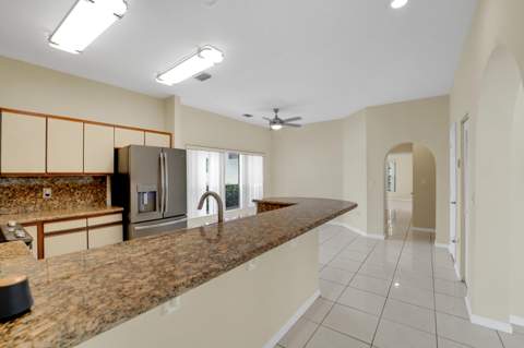 9401 NW 18th Drive, Plantation FL - photo 19 of 59