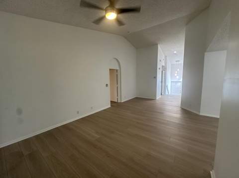 9778 Nickels Boulevard #507, Boynton Beach FL - photo 12 of 38