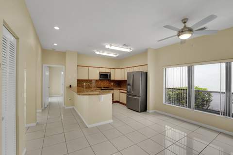 9401 NW 18th Drive, Plantation FL - photo 21 of 59