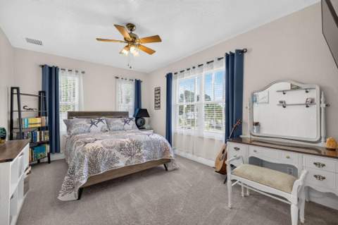 2062 SW Americana Street, Port St. Lucie FL - photo 24 of 40