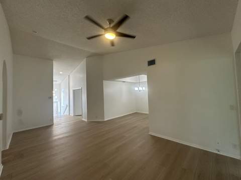 9778 Nickels Boulevard #507, Boynton Beach FL - photo 14 of 38