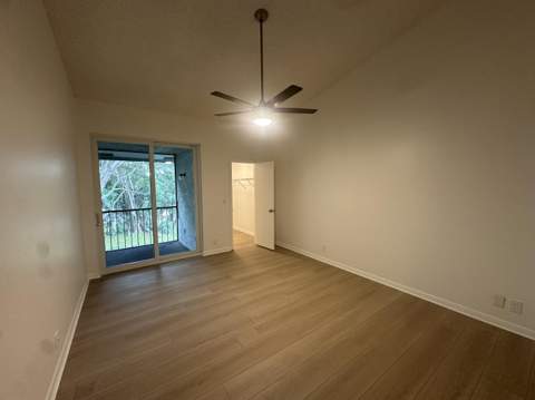 9778 Nickels Boulevard #507, Boynton Beach FL - photo 11 of 38