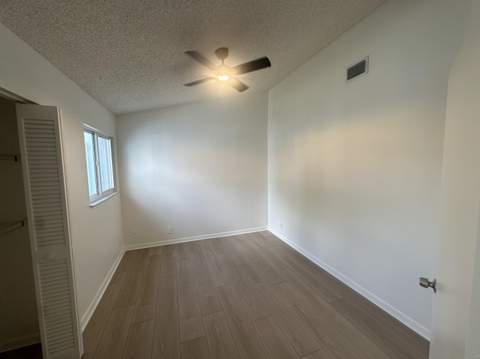 9778 Nickels Boulevard #507, Boynton Beach FL - photo 15 of 38