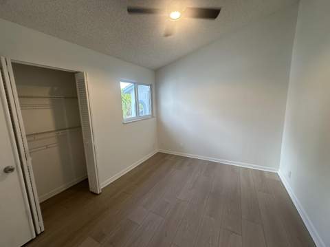 9778 Nickels Boulevard #507, Boynton Beach FL - photo 16 of 38