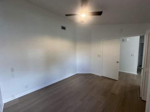 9778 Nickels Boulevard #507, Boynton Beach FL - photo 17 of 38