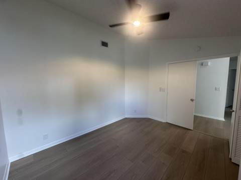 9778 Nickels Boulevard #507, Boynton Beach FL - photo 18 of 38