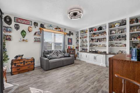 2062 SW Americana Street, Port St. Lucie FL - photo 16 of 40