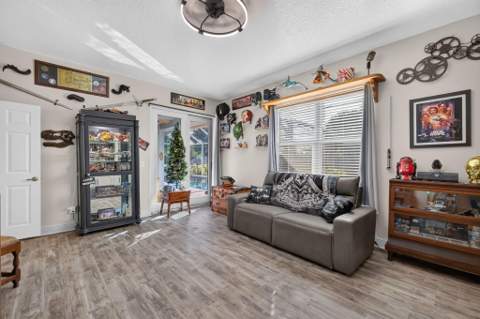 2062 SW Americana Street, Port St. Lucie FL - photo 17 of 40