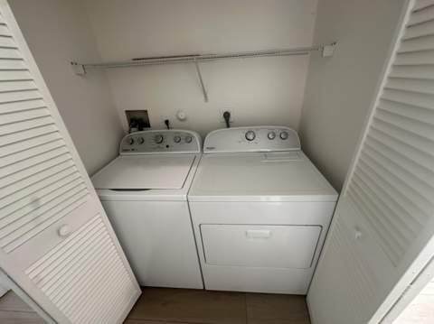 9778 Nickels Boulevard #507, Boynton Beach FL - photo 19 of 38