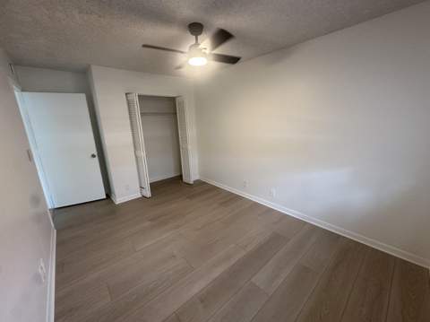 9778 Nickels Boulevard #507, Boynton Beach FL - photo 24 of 38