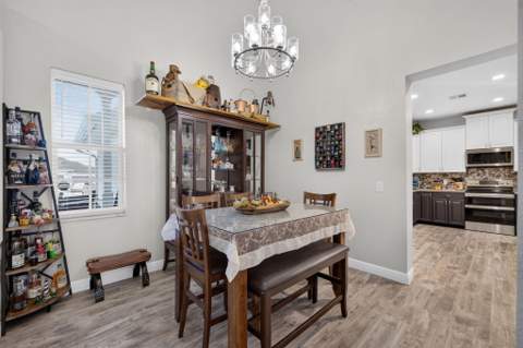 2062 SW Americana Street, Port St. Lucie FL - photo 14 of 40