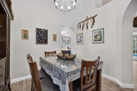2062 SW Americana Street, Port St. Lucie FL - photo 15 of 40