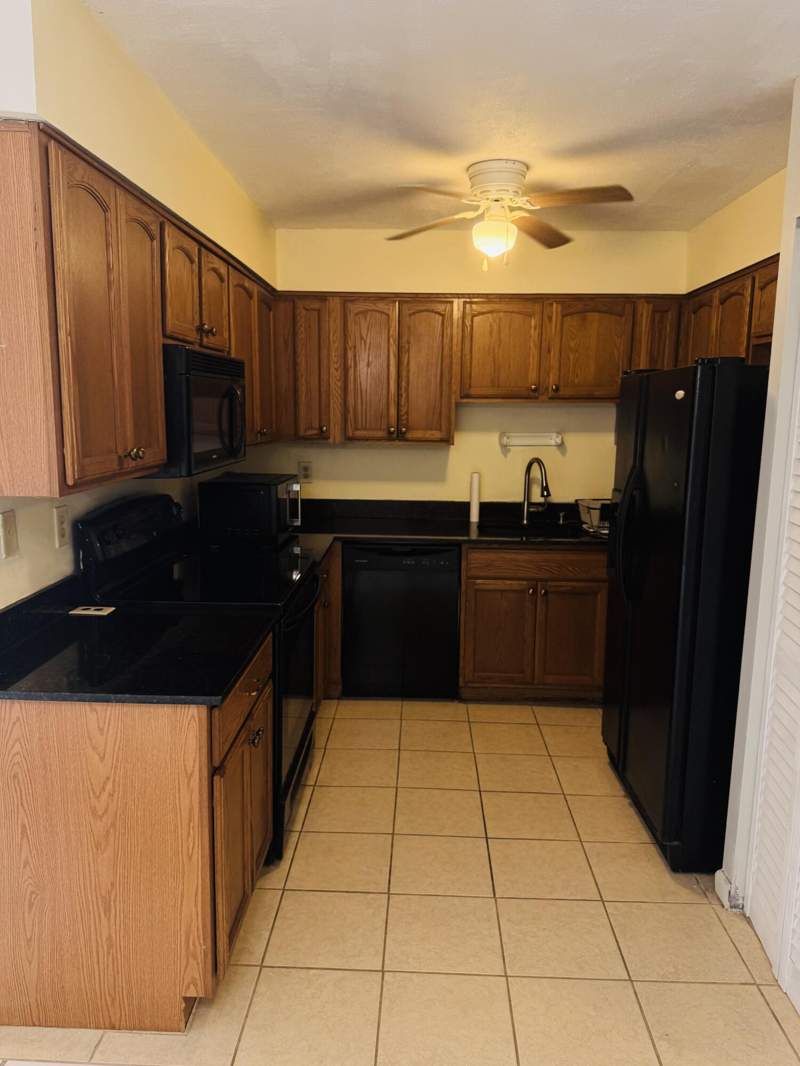 1 bedroom Condominium at 1100 SE 4th Avenue #1, Porto Fino Gardens Condo, Deerfield Beach — photo 5
