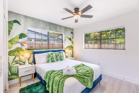 4720 NE 18th Terrace, Fort Lauderdale FL - photo 14 of 45