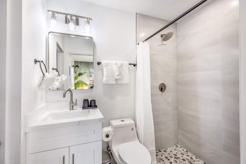 4720 NE 18th Terrace, Fort Lauderdale FL - photo 10 of 45