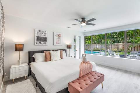 4720 NE 18th Terrace, Fort Lauderdale FL - photo 13 of 45