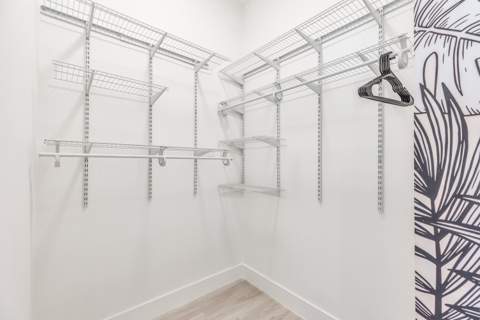 4720 NE 18th Terrace, Fort Lauderdale FL - photo 15 of 45