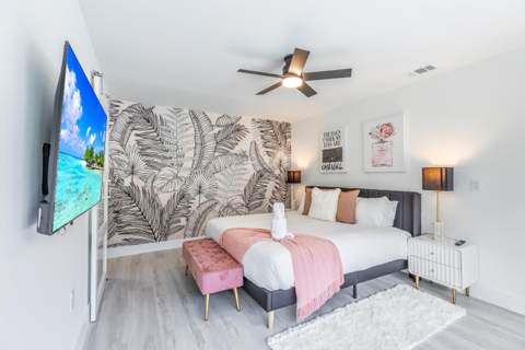 4720 NE 18th Terrace, Fort Lauderdale FL - photo 16 of 45